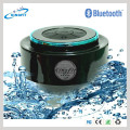 China New Waterproof IP67 Portable Wireless Bluetooth Speaker